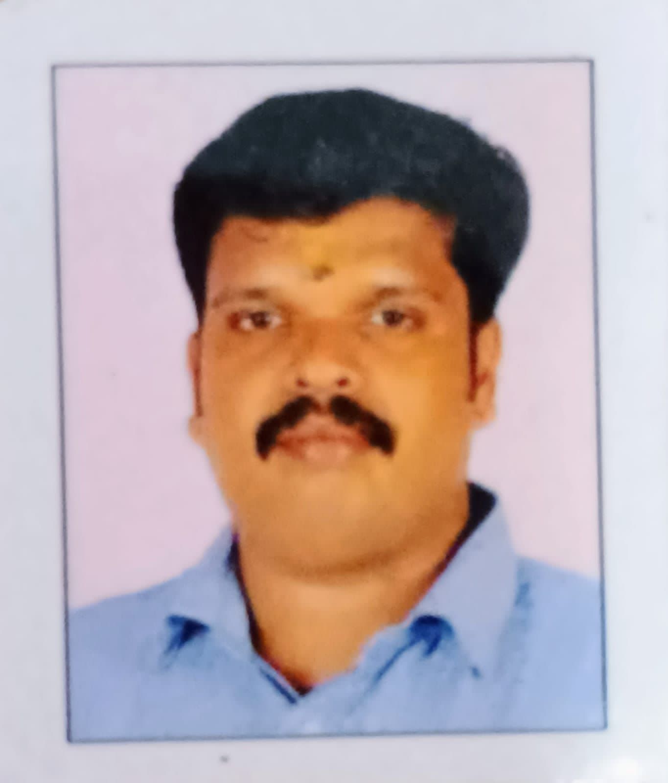 ട്രഷറർ